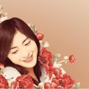 료코 - 수영구 민락수변로17번길 56 | 료코