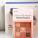 (주)아울렛마트 이미지