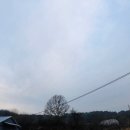 양평샘꼴농장 이미지