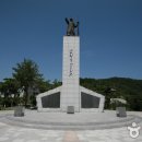 이순신공원(중간) 이미지