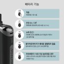 저스트가든 이미지