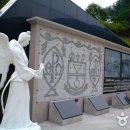 성지 이미지