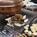 대원숯불구이 - 부여군 남촌로9번길 1-10 | [군자 장어 맛집] 장어시대 군자점 | 100% 국내산 민물장어 숯불구이 솔직 후기