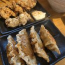 텐진라멘선유도 | 선유도역 라멘맛집 일본현지느낌 물씬나는 텐진라멘 선유도점 내돈내산 후기