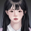 태블릿 드로잉 이미지