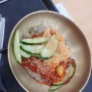 대치2-123 이미지