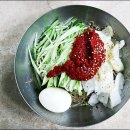 청량리할머니냉면 이미지