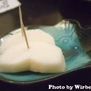 설참치 불광점 이미지