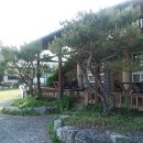 옛살비펜션 이미지