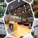 에버그린관광호텔 이미지