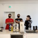 에스팀피트니스 이미지