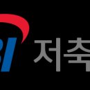 문곡1교