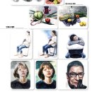 더 끌림 이미지