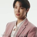 손이랑발이랑 OSEN