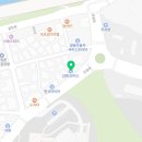 동진셀프세차 이미지