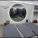 성진섬유 | 우장산역헬스장 찾는다면? 우장산헬스장 투어 후기 및 꿀팁 🍊