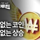 모닝약국 이미지