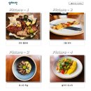 (주)젠푸드 이미지
