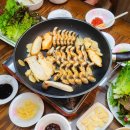 삼형제장어마트 이미지
