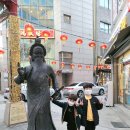 코모도 실내수영장 이미지