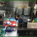 강원정 삼계탕 이미지