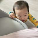 호텔야호(투) 이미지