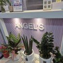 엔젤스코인노래연습장 군산수송점 이미지