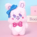 인형의 거리(토끼) 이미지