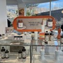 브루다 양주 이미지