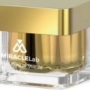 주식회사 크림 이미지