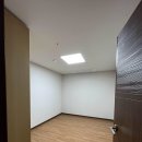 제주애월리조트 이미지