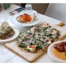 1864 | 세컨디포레스트 남양주점 호평동맛집 후기드려요