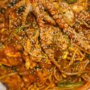 신흥아구찜 이미지