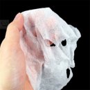 시트모아 이미지