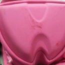 화이트 세탁소 이미지