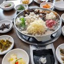 무주명가 이미지