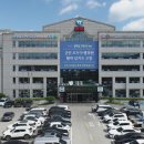 고창아시아마트 이미지