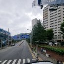판암카 이미지