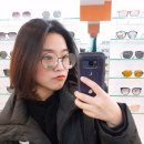 으뜸50안경 아차산점 이미지