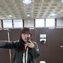 인성관 화장실 이미지