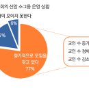 성장교회 이미지