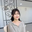 웨딩류 이미지