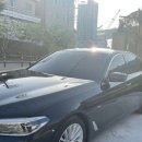 붕붕카세차장 이미지