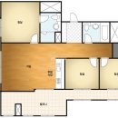 햇님공인중개사사무소 이미지