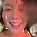 에이미