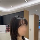 쌤시크(만촌아크로타워점) 이미지