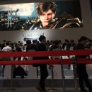 스마일허브유통 이미지