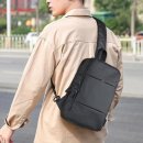 메고들고 - 미추홀구 경인로 343 | 메고들고