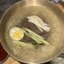 다돼지 - 부산진구 신천대로62번길 54 | 서면 맛집 다돼지 후기 왜 다들 여기 가는지 알겠더라