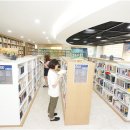 신정1동 작은도서관 이미지